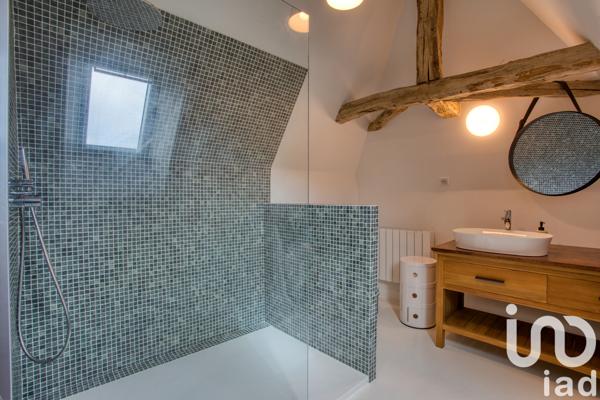 Maison à vendre 7 pièces 180 m² Cénac-et-Saint-Julien