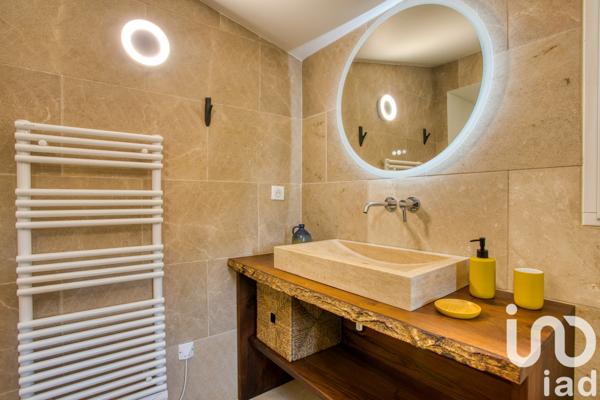 Maison à vendre 7 pièces 180 m² Cénac-et-Saint-Julien