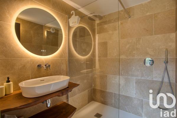 Maison à vendre 7 pièces 180 m² Cénac-et-Saint-Julien