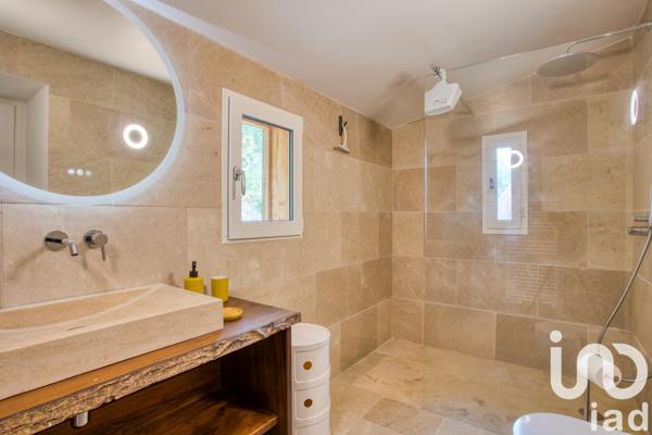 Maison à vendre 7 pièces 180 m² Cénac-et-Saint-Julien