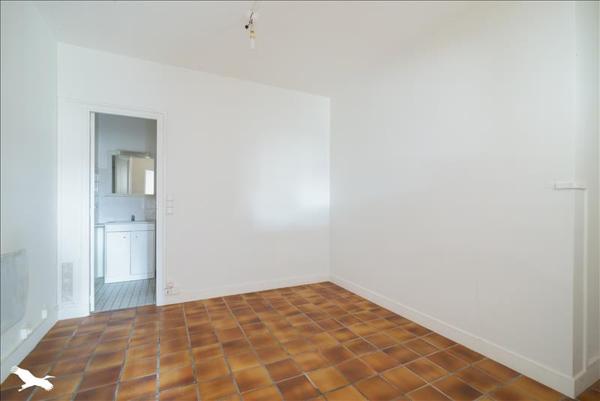 Immeuble à vendre |  Cugnaux |  183 m²