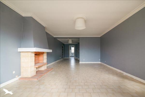 Immeuble à vendre |  Cugnaux |  183 m²