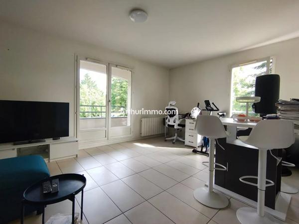 Location                                                      Appartement
                        
                     2 pièces                      51 m2                     à Sucy-en-Brie