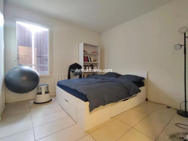 Location                                                      Appartement
                        
                     2 pièces                      51 m2                     à Sucy-en-Brie
