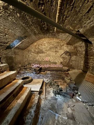 Maison à vendre 5 pièces de 80 m²