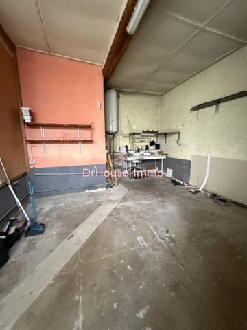 Maison à vendre 5 pièces de 80 m²