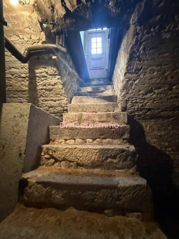 Maison à vendre 5 pièces de 80 m²