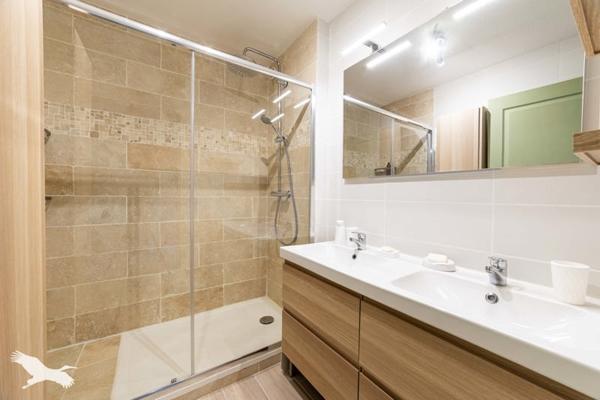 Appartement à vendre |  Anglet |  3 pièces | 64 m²