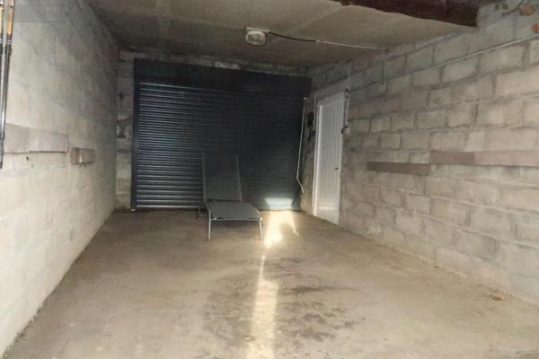 Maison à vendre à Landerneau dans le Finistère (29800), ref : 29038-1663