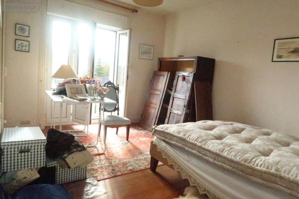 Maison à vendre à Landerneau dans le Finistère (29800), ref : 29038-1663