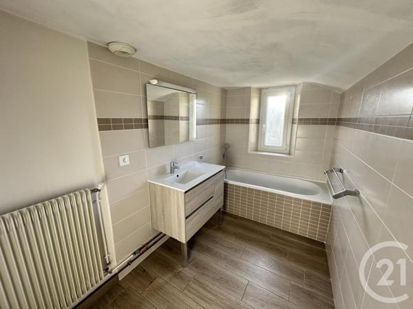 Maison à vendre  6 pièces - 167,73 m2 SALIES DE BEARN - 64