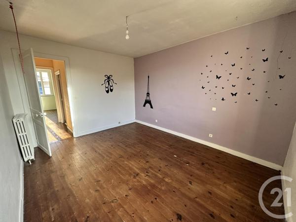 Maison à vendre  6 pièces - 167,73 m2 SALIES DE BEARN - 64