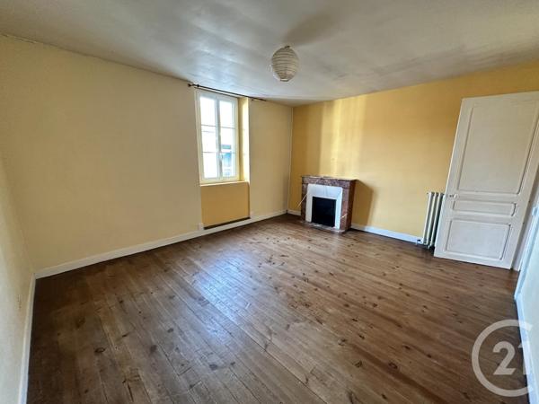 Maison à vendre  6 pièces - 167,73 m2 SALIES DE BEARN - 64