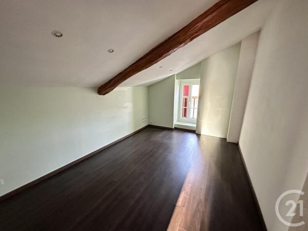 Maison à vendre  6 pièces - 167,73 m2 SALIES DE BEARN - 64