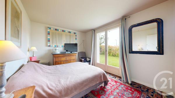 Maison à vendre  8 pièces - 166,62 m2 ST JEAN DE LUZ - 64