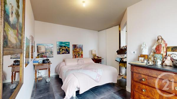 Maison à vendre  8 pièces - 166,62 m2 ST JEAN DE LUZ - 64