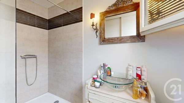 Maison à vendre  8 pièces - 166,62 m2 ST JEAN DE LUZ - 64