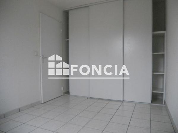 Location Appartement 2 pièces 44.18 m² - 2 RUE DE SOLFERINO Elbeuf 76500