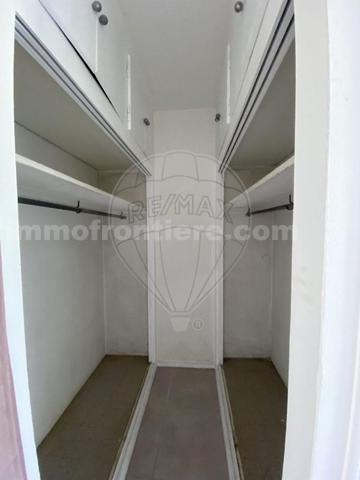 Maison  en vente - Haute-Savoie - 74