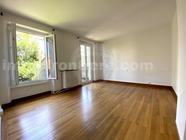 Maison  en vente - Haute-Savoie - 74