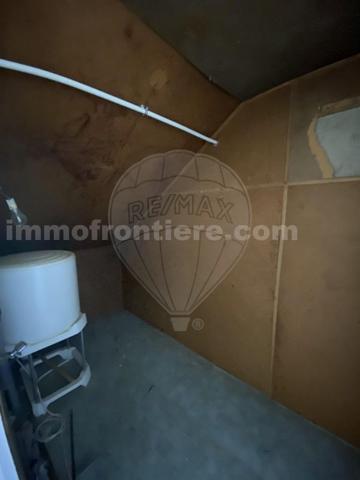 Maison  en vente - Haute-Savoie - 74