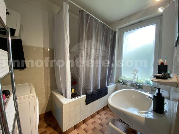 Maison  en vente - Haute-Savoie - 74