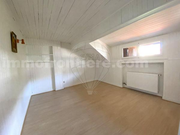 Maison  en vente - Haute-Savoie - 74