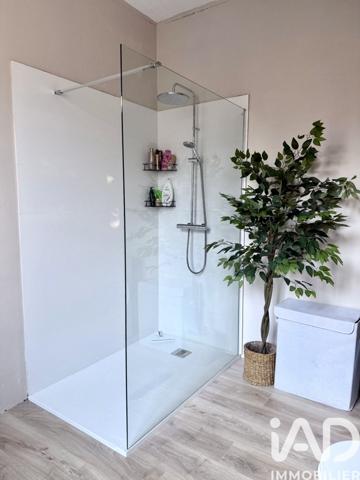 Maison à vendre 3 pièces 69 m² Avignon