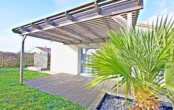 Vente Maison Sainte-foy