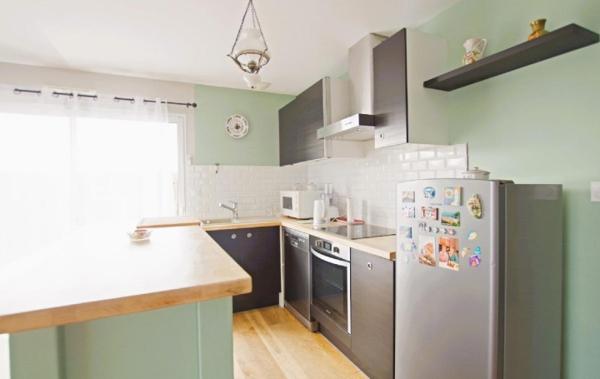 Vente Maison Sainte-foy