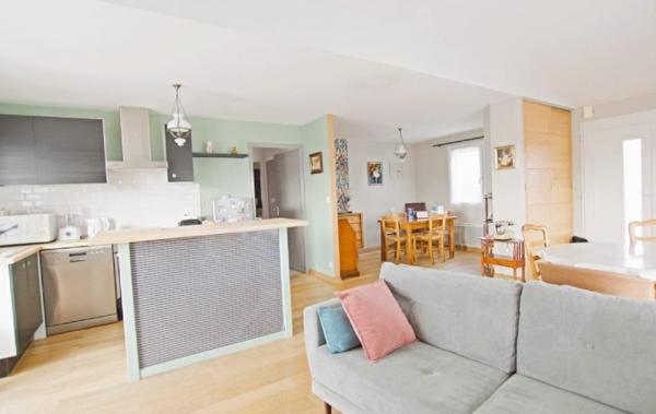 Vente Maison Sainte-foy