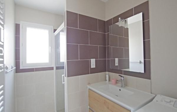 Vente Maison Sainte-foy