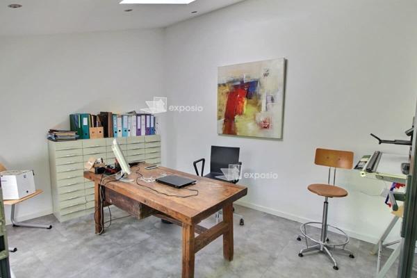 Maison Niort centre 5 pièce(s) 103 m2