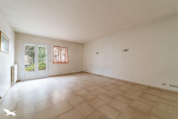 Maison à vendre |                                       Toulouse |                                        6 pièces  |  237 m²
