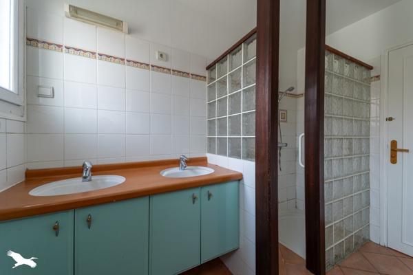 Maison à vendre |                                       Toulouse |                                        6 pièces  |  237 m²