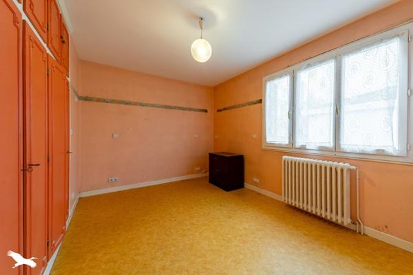 Maison à vendre |                                       Toulouse |                                        6 pièces  |  237 m²