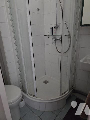 Vente Appartement à Paris 14e Arrondissement