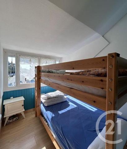 Maison à vendre  6 pièces - 89,93 m2 LA BERNERIE EN RETZ - 44