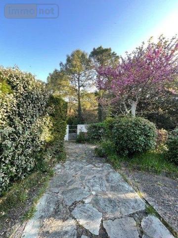 Maison individuelle à vendre à La Barre-de-Monts en Vendée (85550), ref : 092/M/2421-85092