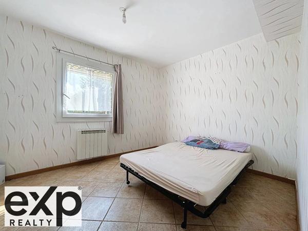 Magnifique Maison Familiale de 217 m² : 6 pièces dont 5 chambres