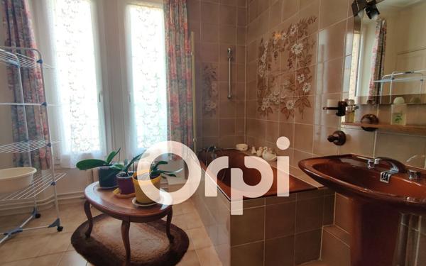 Maison à vendre    11 pièces • 220 m2 Soissons