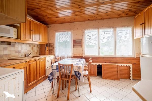 Maison à vendre |  Plestin-les-Grèves |  19 pièces | 300 m²