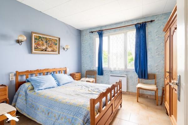 Maison à vendre |  Plestin-les-Grèves |  19 pièces | 300 m²