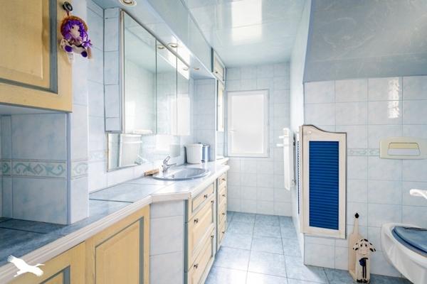 Maison à vendre |  Plestin-les-Grèves |  19 pièces | 300 m²