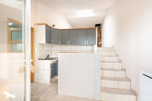Maison à vendre |  Plestin-les-Grèves |  19 pièces | 300 m²