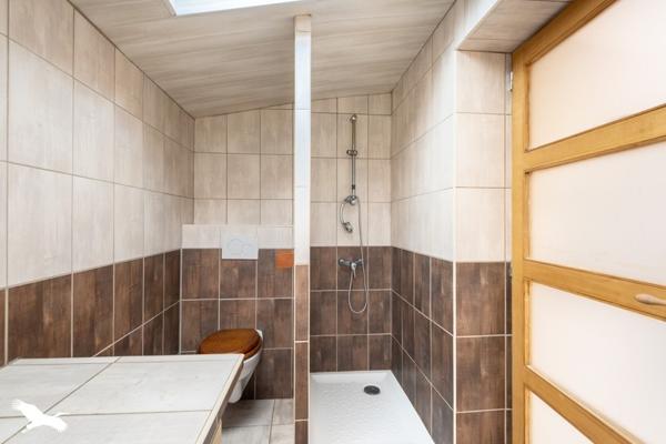 Maison à vendre |  Plestin-les-Grèves |  19 pièces | 300 m²