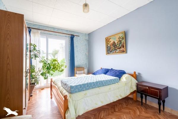 Maison à vendre |  Plestin-les-Grèves |  19 pièces | 300 m²