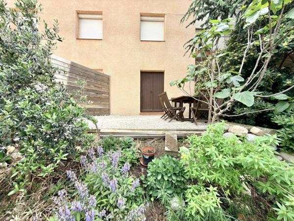 Appartement à vendre 6 pièces de 114 m²