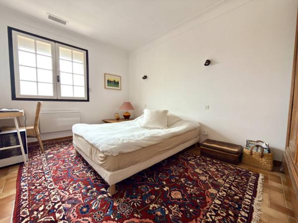 Appartement à vendre 6 pièces de 114 m²