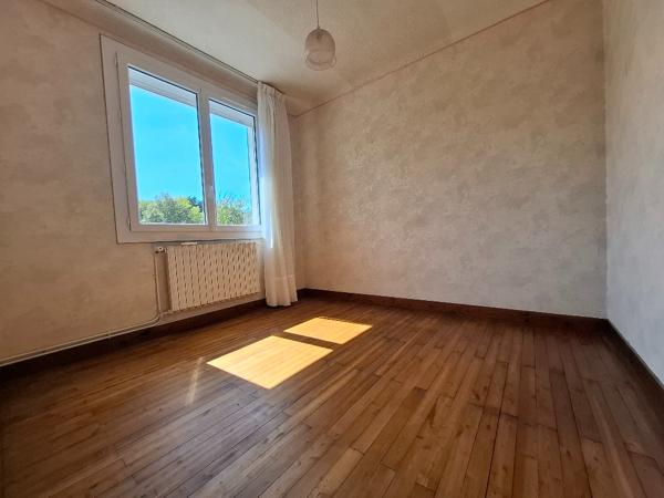 Maison Guérande 5 pièce(s) 94 m2